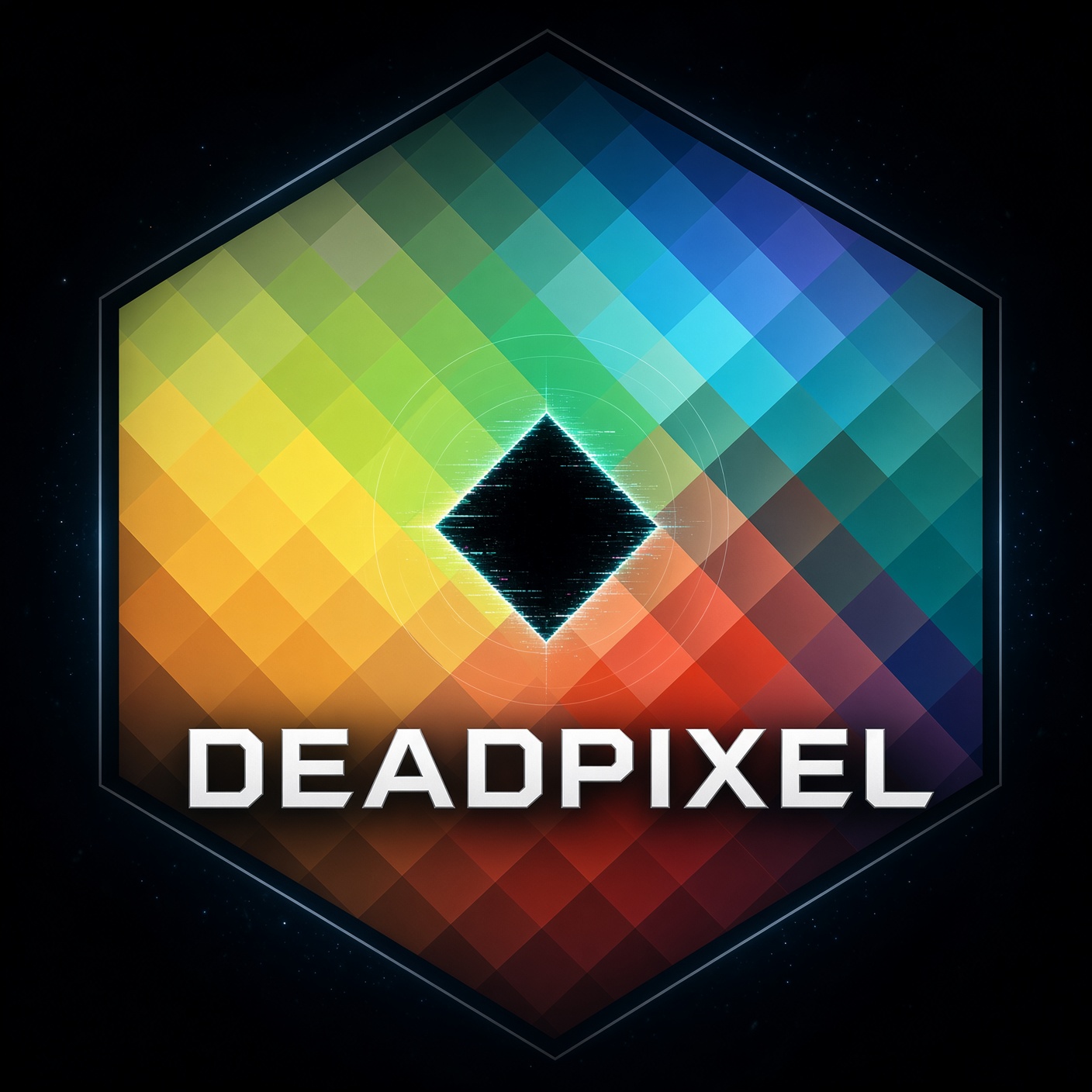 DeadPixel